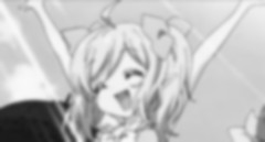 Jashin-chan Dropkick [ONA] Special 01 Vostfr