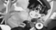 Jibaku Shounen Hanako-kun 2nd Season Episode 12 Vostfr