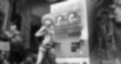 Jidouhanbaiki ni Umarekawatta Ore wa Meikyuu ni Samayou 2nd Season Episode 12 Vostfr