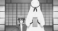 Jingai-san no Yome Episode 12 Vostfr