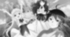 Jitsu wa Ore, Saikyou deshita? Episode 12 Vostfr