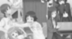 Joshikousei no Mudazukai Episode 08 Vostfr