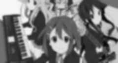 K-ON ! Episode 13 Vostfr