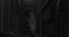 Kabukichou Sherlock OVA 01 Vostfr