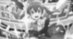 Kabushikigaisha Magilumiere Episode 12 Vostfr