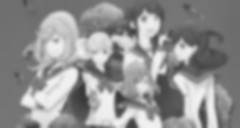 Kageki Shoujo!! Episode 10 Vostfr