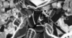 Kaiju N°8 2nd Season Episode 11 Vostfr