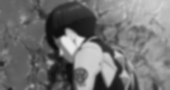 Kaiju N°8 - Hoshina no Kyuujitsu Special 01 Vostfr