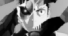 Kaiju No. 8: Mission Recon Film 01 Vostfr