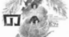 Kaijuu no Kodomo Film 01 Vostfr