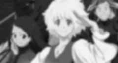 Kaizoku Oujo Episode 05 Vostfr