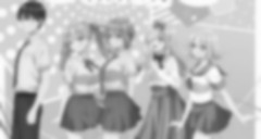 Kakkou no Iinazuke 2 Episode 12 Vostfr