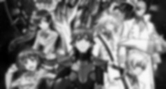 Kakumeiki Valvrave Episode 12 Vostfr