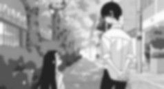 Kakushigoto Episode 11 Vostfr