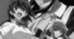 Kamen no Maid Guy Episode 12 Vostfr