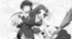 Kami nomi zo Shiru Sekai : Flag 0 OAV 01 Vostfr