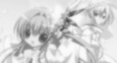 Kamichama Karin Episode 26 Vostfr