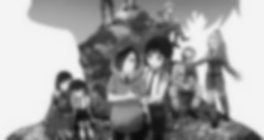 KamiErabi GOD.App 2 Episode 12 Vostfr