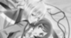 Kamisama Hajimemashita Episode 13 Vostfr