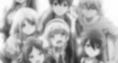 Kamisama ni Natta Hi Episode 12 Vostfr