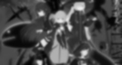 Kamitsubaki-shi Kensetsuchuu Episode 12 Vostfr