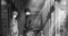 Kamonohashi Ron no Kindan Suiri Episode 13 Vostfr