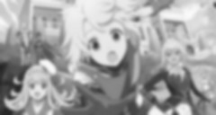 Kanchigai no Atelier Meister Episode 12 Vostfr