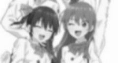 Kanojo mo Kanojo 2nd Season Episode 12 Vostfr