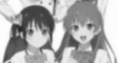 Kanojo mo Kanojo Episode 07 Vostfr