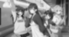 Kanojo, Okarishimasu 4 Episode 12 Vostfr