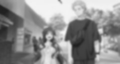 Kaoru Hana wa Rin to Saku Episode 13 Vostfr