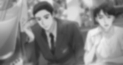 Karaoke Iko! Episode 05 Vostfr