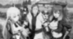 Katainaka no Ossan, Kensei ni Naru Episode 12 Vostfr