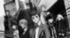 Keishichou Tokumu Bu Tokushu Kyouakuhan Taisaku Shitsu Dai Nana Ka : Tokunana Episode 11 Vostfr