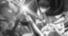 Kekkon Yubiwa Monogatari 2 Episode 07 Vostfr