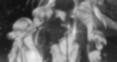 Kekkon Yubiwa Monogatari Episode 12 Vostfr