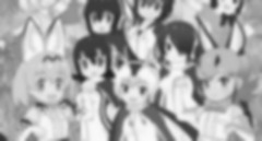 Kemono Friends 2 Episode 12 Vostfr