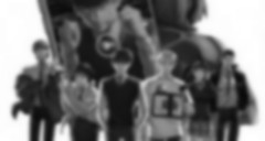 Kenka Dokugaku Episode 12 Vostfr