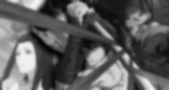 Kijin Gentoushou Episode 24 Vostfr