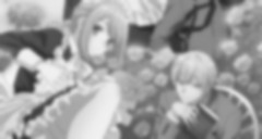 Kikaijikake no Marie Episode 07 Vostfr