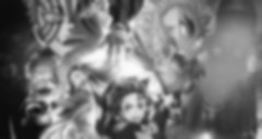 Kimetsu no Yaiba : Mugen Ressha-hen (TV) Episode 06 Vostfr