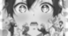 Kimi no Koto ga Dai Dai Dai Dai Daisuki na 100-nin no Kanojo 2nd Season Episode 12 Vostfr