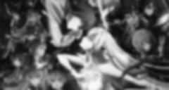 Kimi to Boku no Saigo no Senjou, Aruiwa Sekai ga Hajimaru Seisen 2 Episode 12 Vostfr