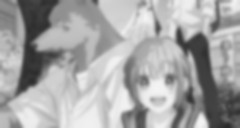 Kimi to Koete Koi ni Naru Episode 08 Vostfr