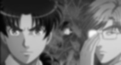 Kindaichi Shounen no Jikenbo R 2nd season Episode 22 Vostfr