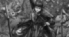 Kingdom 3rd Season Episode 17 Vostfr