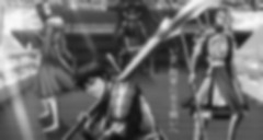 Kingdom 6 Episode 10 Vostfr