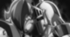 Kinnikuman: Perfect Origin-hen Season 2 Episode 11 Vostfr