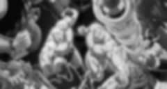 Kinnikuman: Perfect Origin-hen Episode 11 Vostfr