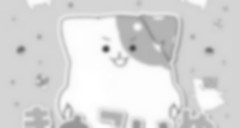 Kinoko Inu Episode 12 Vostfr